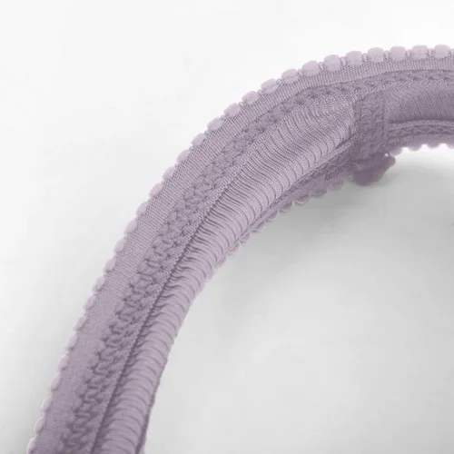 Vista 61 de Brasier sin aros para mujer, brasier sin aros, cómodo brasier sin varillas, ropa interior diaria