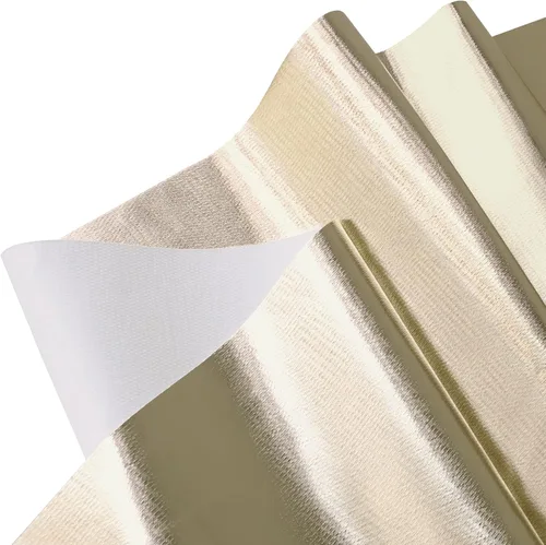 Vista 5 de Mantel de vinilo AIRCOWRIE impermeable, resistente al aceite, robusto, mantel de plástico resistente a las manchas, mantel de PVC que se limpia