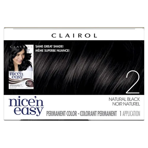 Vista 5 de Clairol - Tinte permanente para el cabello