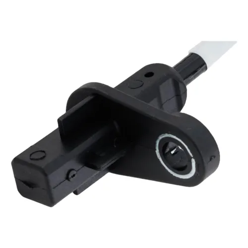 Vista 4 de Para Kia Forte Koup 2014 2015 2016 ABS Sensor de velocidad lado del pasajero Delantero Reemplazo para ALS2664