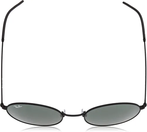 Vista 4 de Ray-Ban para mujer 0rb359453mm