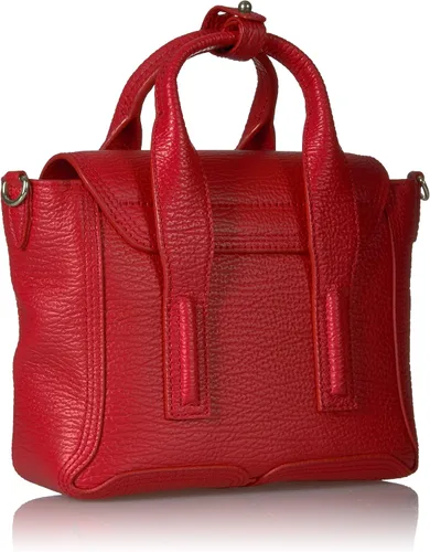 Vista 2 de 3.1 Phillip Lim Pashli - Mini cartera