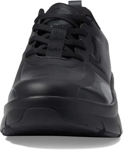 Vista 6 de Alegria Rok N Roll Solstyce - Zapatos deportivos para caminar para mujer, Lavanda digital