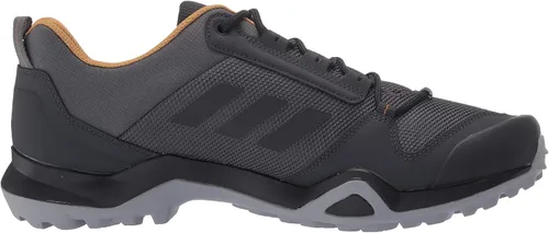 Vista 6 de adidas mens Terrex Ax3