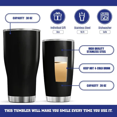 Vista 7 de CUBICER Vaso personalizado con diseño de pájaro del paraíso con tapa, nombre personalizado, regalos de Navidad para mujeres, amantes de las flores