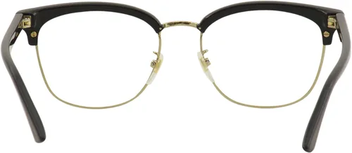 Vista 4 de Gafas Gucci 0409 OK- 001 NEGRO