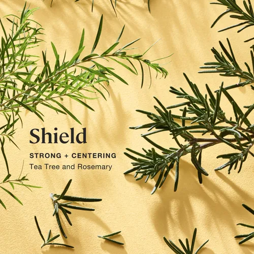 Vista 2 de Kohler SPRIG BY Shield Body & Linen Mist