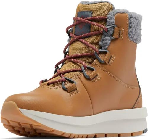 Vista 2 de Columbia Women's First Generation Moritza Boot