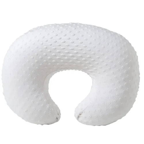 Vista 11 de Funda de almohada de lactancia, funda de almohada de lactancia