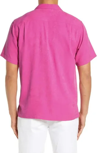 Vista 4 de Tommy Bahama Tropic Isle para hombre