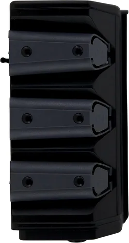 Vista 6 de Chef'sChoice - Módulo de repuesto para cuchillos de clase de 20 grados con afilado de diamante, compatible con afilador de cuchillos comercial