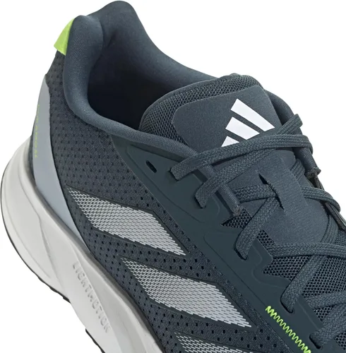 Vista 2 de adidas Pantalones cortos de tenis para hombre