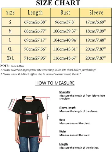 Vista 5 de LOTUCY Mental Health Matters - Camiseta divertida para mujer, terapeuta y psicóloga, camiseta para concientización sobre enfermedades cerebrales