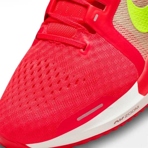 Vista 5 de Nike Tenis para hombre