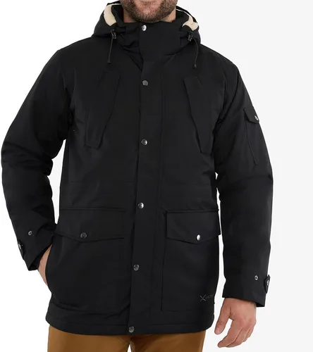 Vista 7 de Arctix Chaqueta térmica Wolf Creek para hombre