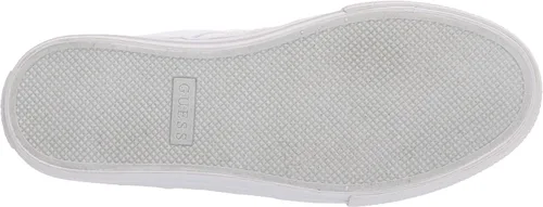 Vista 4 de GUESS Loven4 - Tenis para mujer