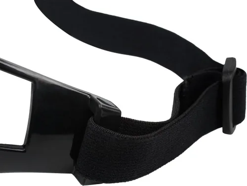 Vista 4 de Andux Gafas de baloncesto Deportes Protección Entrenamiento Gafas LQYJ-02