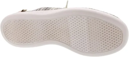 Vista 3 de SKECHERS Bobs Skipper - Tree Top Travel, Natural Multi