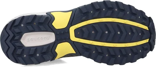 Vista 8 de Saucony Excursion TR15 Tenis de correr para mujer