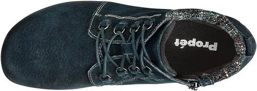 Vista 6 de Propet Botines Delaney para mujer