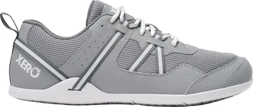 Vista 6 de Xero Shoes Tenis deportivos Prio Barefoot para hombre aleación