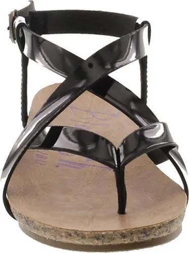 Vista 33 de Blowfish Malibu - Sandalias tipo granola para mujer