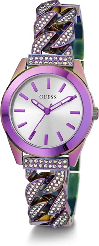 Vista 5 de GUESS Reloj para mujer de 1.260 in