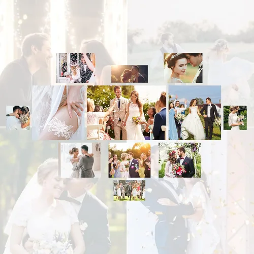 Vista 7 de Ligueras de boda para novia, conjunto de ligas florales de encaje para fiesta, graduación, liguero, accesorios de novia para mujeres y niñas