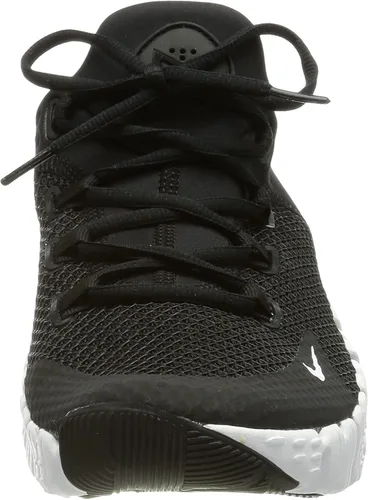 Vista 2 de Nike Zapatillas de correr para hombre