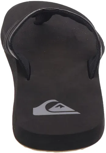 Vista 6 de Quiksilver Monkey Wrench Core - Sandalia para hombre