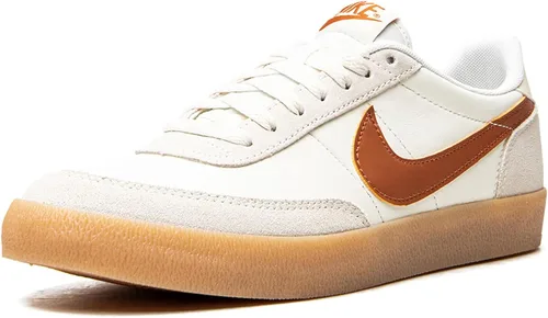 Vista 4 de Nike - Killshot 2 tenis para hombre