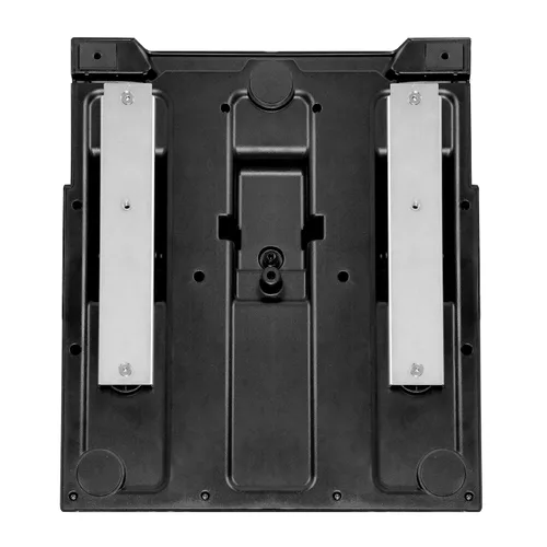 Vista 5 de Thrustmaster T-LCM Cockpit Adaptor (PS5, PS4, XBOX Series XS, One, PC)
