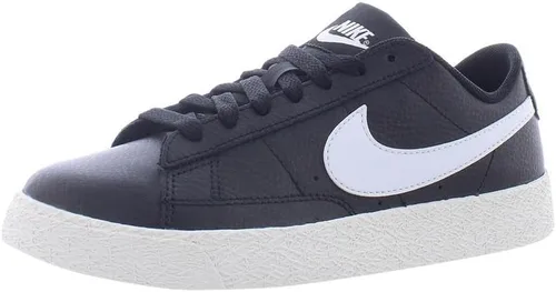 Vista 5 de Nike Blazer Low '77 para niño (niño grande)