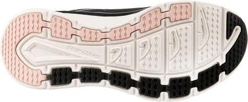 Vista 7 de Skechers - Tenis D'lux Walker Infinite Motion para mujer