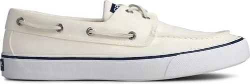 Vista 6 de Sperry Bahama II Sneaker para hombre