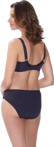 Vista 4 de Fantasie Sujetador Grace con aros para mujer de talla grande