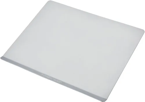 Vista 14 de Farberware GoldenBake - Juego de bandeja para hornear antiadherente y sartén para pizza, 2 piezas, gris