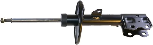 Vista 376 de Gabriel G51077 Ultra - Puntal delantero para Toyota 4Runner 4WD 96-02, Toyota Tacoma 4WD 95-04, Toyota Tacoma Pre Runner RWD 98-04 (paquete de 1)