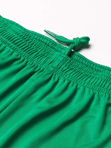 Vista 3 de adidas Pantalones cortos Squadra 21 para niño