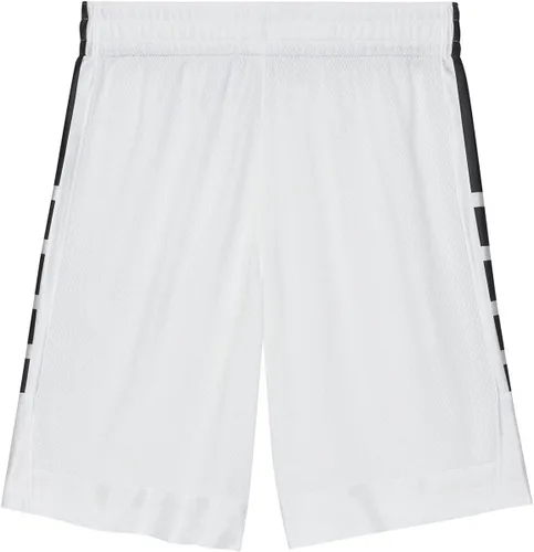 Vista 5 de Nike Dry - Pantalón corto de baloncesto para niño