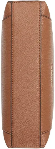 Vista 3 de Calvin Klein Bolso cruzado Shelly Novedad