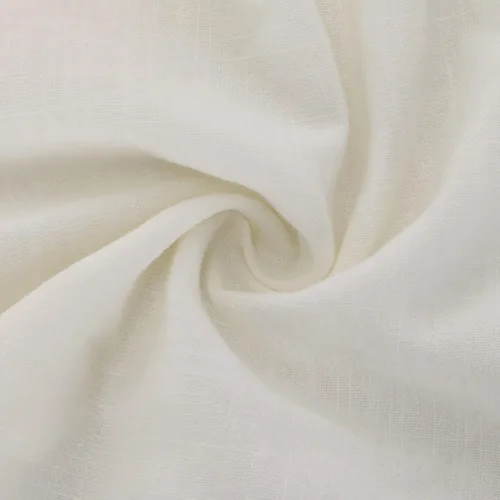 Vista 7 de Camisas de lino de algodón para mujer 2022, estilo casual, de manga corta, con cuello y botones, color liso, ajuste holgado