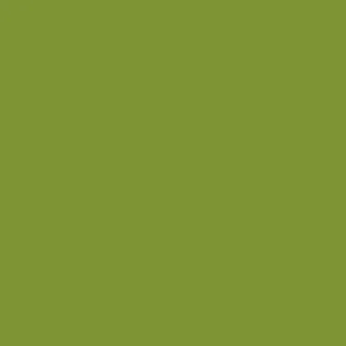 Vista 109 de Vallejo - Pintura color rojo amaranto, 0.6 fl oz