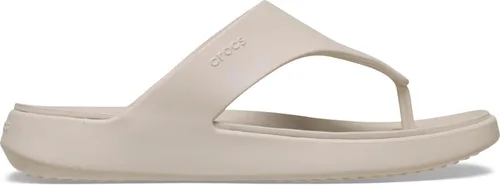 Vista 10 de Crocs Chanclas triangulares Getaway para mujer