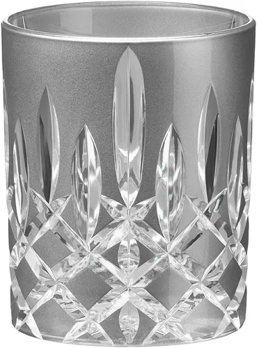 Vista 6 de Riedel 1515/02 S3 B Laudon - Vasos de vidrio, 10 onzas, color negro