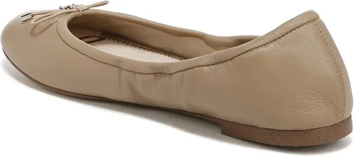 Vista 9 de Sam Edelman Zapatos planos de ballet clásicos Felicia para mujer