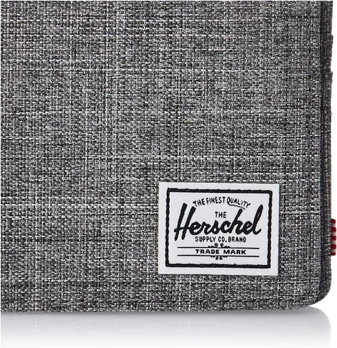 Vista 3 de Herschel Roy RFID