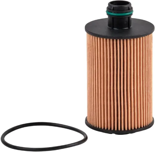 Vista 3 de DOC'S Grand Cherokee/Ram 1500 3.0L Filtro de aceite diesel 2014-2019 Sustituye a 68229402AA