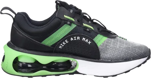 Vista 6 de Nike Air Max 2021 GS Da3199 - Zapatillas deportivas