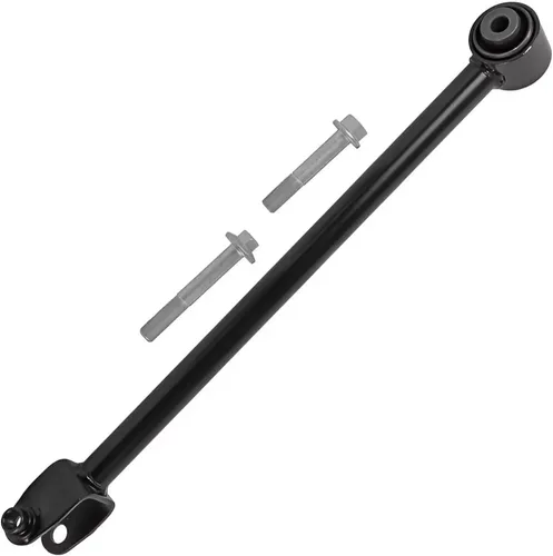 Vista 171 de Detroit Axle - Brazo de control delantero derecho para 08-23 Challenger 05